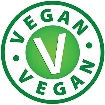 Olympian Labs Plant Based Pea Protein Powder, Vanilla - 25g Protein, Vegan, Gluten Free, 2 Pound Pea Protein