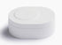 ReO2 Gen6 Contact Lens Cleaner Capsule Replacement(White), Fit Various Soft Lens, Daily Disposal, Long-Term Contact