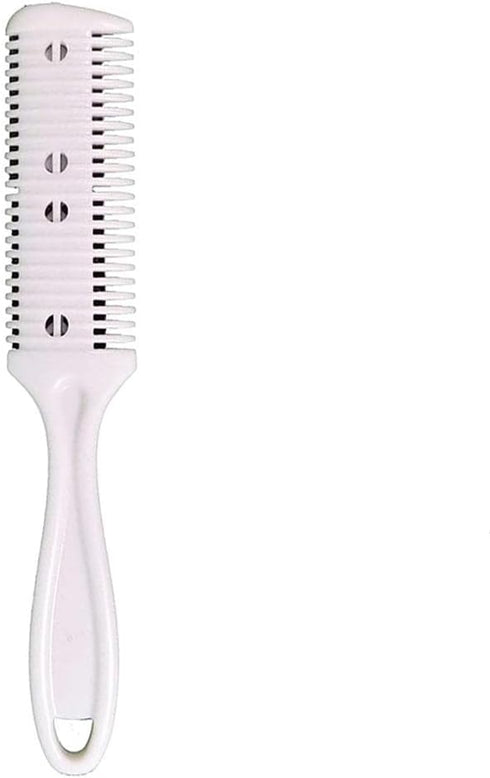 New Hair Trimmer Razor Blade Salon Shaver for Ear Beard Haircut Stylist NIP