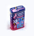 Accoutrements Enchanted Unicorn Bandages