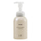 ruuve Bottom Cleanser Natural Bum Wash for Sensitive Baby Skin, 10.1 fl oz
