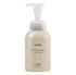 ruuve Bottom Cleanser Natural Bum Wash for Sensitive Baby Skin, 10.1 fl oz