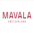 MAVALA Mava-Strong Fortifying Base Coat – Healthy Nails, Strengthens and Protects Damaged Nails, Colorless, Shiny 0.3