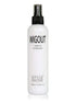 Style Factor Wig Out Leave In Conditioner, 8.8 oz