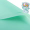 20 Pcs Double-Sided Color Flower Wrapping Paper, Waterproof 23x23Inch for DIY Crafts, Gift Packaging