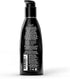 Metrol 60ml ROSEVILLA Wicked Sensual Care Aqua Heat Water Based Personal Lubricant (Warming Effect)