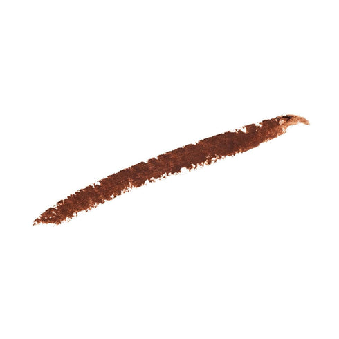 Kandi Koated Juneteenth Lipstick, Special Edition Creamy Matte Burruss, Paraben-Free, Luxury Packaging