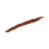 Kandi Koated Juneteenth Lipstick, Special Edition Creamy Matte Burruss, Paraben-Free, Luxury Packaging