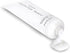 Toothpaste Ozone Oil Infused Toothpaste Flouride Free for Promoting Healthy Mouth | Ozonated Oral Care