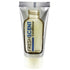 WNL Products 1400T Personal Care Travel Kit, TSA Compliant Essentials in Clear Pouch, Premium Hygiene Supplies