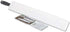 Unger Proflat Duster 75, Reusable Microfiber, Washable, 30" Length