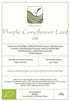 Immunity Purple Coneflower Herb Echenecia Tea - Support Tea - Echinacea Tea Coneflower Tea Echinacea Herb Purple Tea