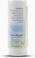 Soothing Vaginal Solution - Itch & Odor Relief - Effective Natural Feminine Care - Perfect for pH Balance, and Women's