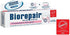 Biorepair Gum Protection Toothpaste with microRepair, 2.5 Fluid Ounce Tube, Pack of 2