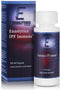 Virogentics IPF Immune Support Supplement - 50ML Enzolytics IPF, Liquid | Helps Strengthen Body’s Defenses
