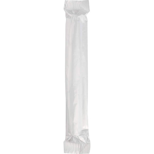 Extra Disposable Vaginal Applicators, Individually Wrapped, Pack of 2, Threaded End for Yeast Creams, Abbott Premarin