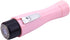Ladies Razors for Shaving, Battery Powered Shaver for Women, Electric Leg Hair Remover