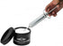 Stainless Steel Lube Syringe - The Ultimate Grease Gun