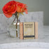 Plantlife Rosemary Tea Tree Bar Soap - 3-Pack Moisturizing and Soothing Soap for Your Skin - Hand Crafted with