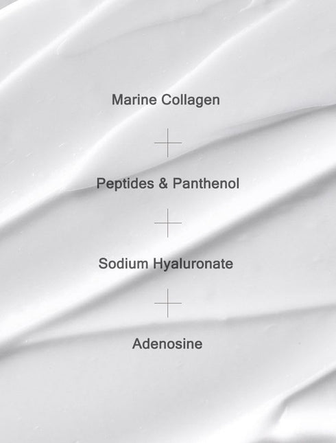 MIZON Collagen Power Lifting Emulsion, High Moisture, Anti-Wrinkle Care, Face Moisturizer, 120ml (4.06 fl oz)