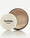 Typology Mattifying Loose Powder - 1% Zinc PCA for Oily Skin