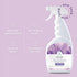 Natura Solutions 680 ML Stain Remover