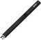 Electric Arc Windproof Lighter, Flameless USB Rechargeable Lighter with Safety Lock for Camping