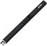 Electric Arc Windproof Lighter, Flameless USB Rechargeable Lighter with Safety Lock for Camping