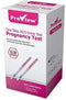 SurePredict Twenty (TM) 10mIU Super Early HcG Pregnancy Tests