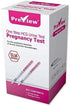 SurePredict Twenty (TM) 10mIU Super Early HcG Pregnancy Tests