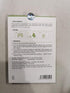 MQ 24 Count Knee Relief Patches, Herbal Heat Patches for Knee, Back, Neck, Shoulder, Waist Long-Lasting Relief