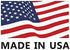 Industrial Strength Disinfecting Wipes, Pack of 80 Sanitizing Wipes, Made in the USA