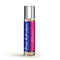 Roll-on Original Perfume Oil for Women and Men, Pheromone Cologne - Unisex Floral Scent 0.34fl.oz (10mL)