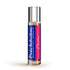 Roll-on Original Perfume Oil for Women and Men, Pheromone Cologne - Unisex Floral Scent 0.34fl.oz (10mL)
