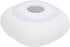 Mini Essential Oil Diffuser, Automatic Spraying Aromatherapy Diffuser with Rotating Colorful Lights