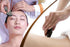 Therapeutic Gua Sha Tool for Soft Tissue Massage - Medical Grade Stainless Steel