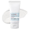 Illiyoon Ceramide Ato Lotion - 2.3 fl.oz. Lightweight Moisturizer for Dry & Sensitive Skin, Vegan Certified Korean Skin