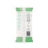 Summers 32 Count Love,32 Count (Pack 3) Eve Cleansing Cloths Aloe