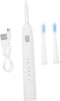 Charging Electric Toothbrush Speed Vibration Bristle Toothbrush for Deep Cleaning for Travel