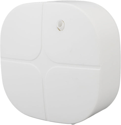 Maqulae 100ml Commercial Hotel Diffuser, Turbocharged Direct Spray with Accurate Atomization for Wider Diffusion, Wall