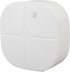 Maqulae 100ml Commercial Hotel Diffuser, Turbocharged Direct Spray with Accurate Atomization for Wider Diffusion, Wall