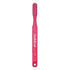 OraMD Soft Bristles Toothbrush - Designed by Dr. Charles C. Bass for Sensitive Teeth and Gums, Manual Toothbrushes Pack