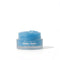 NCLA - Natural Balm Babe Lip Balm | Vegan, Cruelty-Free, Clean Skincare (Gummy Bear)
