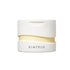 Kimtrue 3rd-Generation Makeup Meltaway Cleansing Balm, Speedy-Melt Full Face Double Clean Remover, 3.38oz, Hydrating