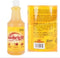 Noble Chemical Sunbright Concentrated Liquid Dish Soap - 1 Qt / 32 oz