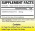Glutathione 500 mg, 120 Vegetable Capsules