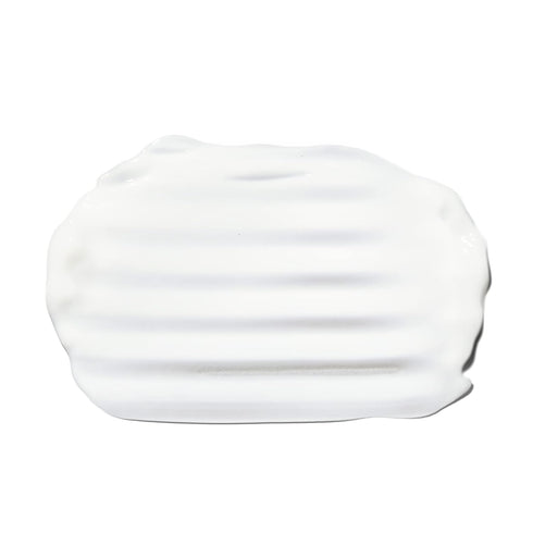 Neuro by Paul Mitchell Prime HeatCTRL Blowout Primer, For Blow-Drying All Hair Types