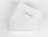 Multiuse Facial Sheets, 100% Biobased Cotton Face Sheets, Cotton Pad Alternative for Toner Application and Makeup Removal, Disposable, Hypoallergenic, Lint-Free, Made in USA, 70 ct by The Skinsheet