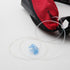 T1D SPIbelt Diabetic Belt Men Women, Diabetes Insulin Pump Epipen Waist Pouch, Medical Devices Accessories, Adjustable.
