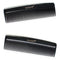 Tooth Pkt Comb by Conair, Size Ea